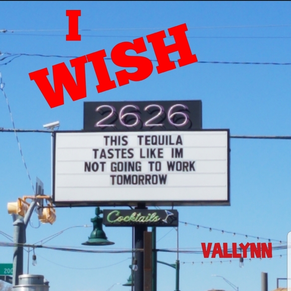 GO LIKE GAME #6 - Picture 8 of 14